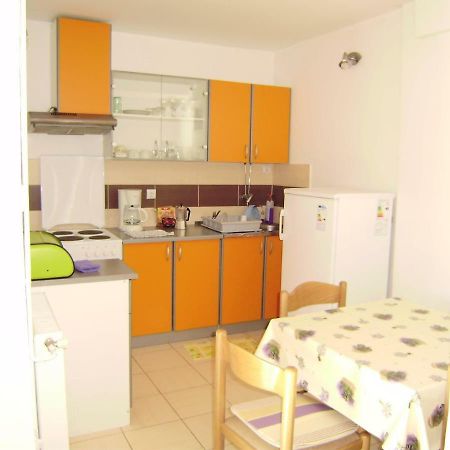 Apartment Carmen Čavle Exterior foto