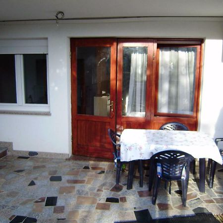 Apartment Carmen Čavle Exterior foto