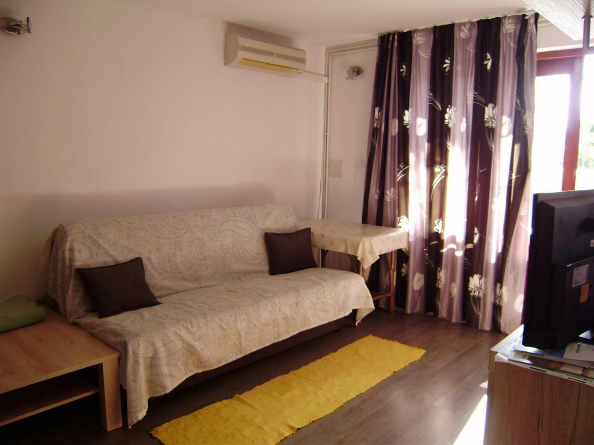 Apartment Carmen Čavle Exterior foto